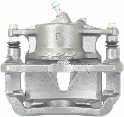 BBB Industries Disc Brake Caliper 99-01642B