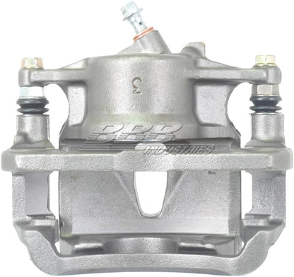 BBB Industries Disc Brake Caliper 99-01642B