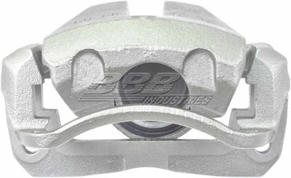 BBB Industries Disc Brake Caliper 99-01642B
