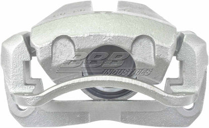 BBB Industries Disc Brake Caliper 99-01642B