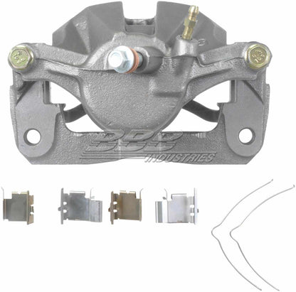 BBB Industries Disc Brake Caliper 99-01642B