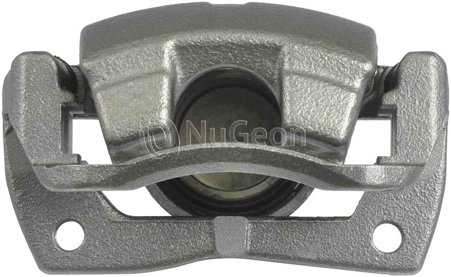 BBB Industries Remanufactured Disc Brake Caliper 99-01643A