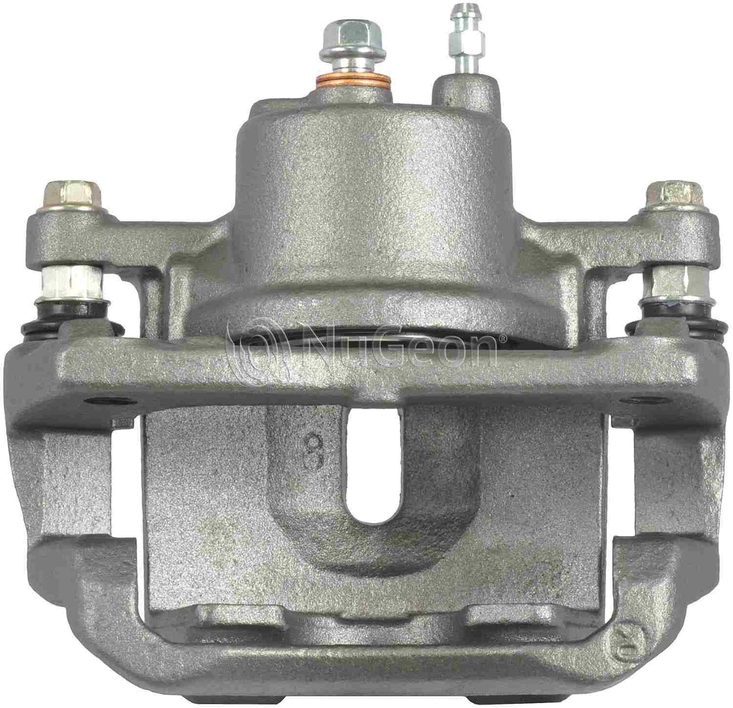 BBB Industries Disc Brake Caliper 99-01643B