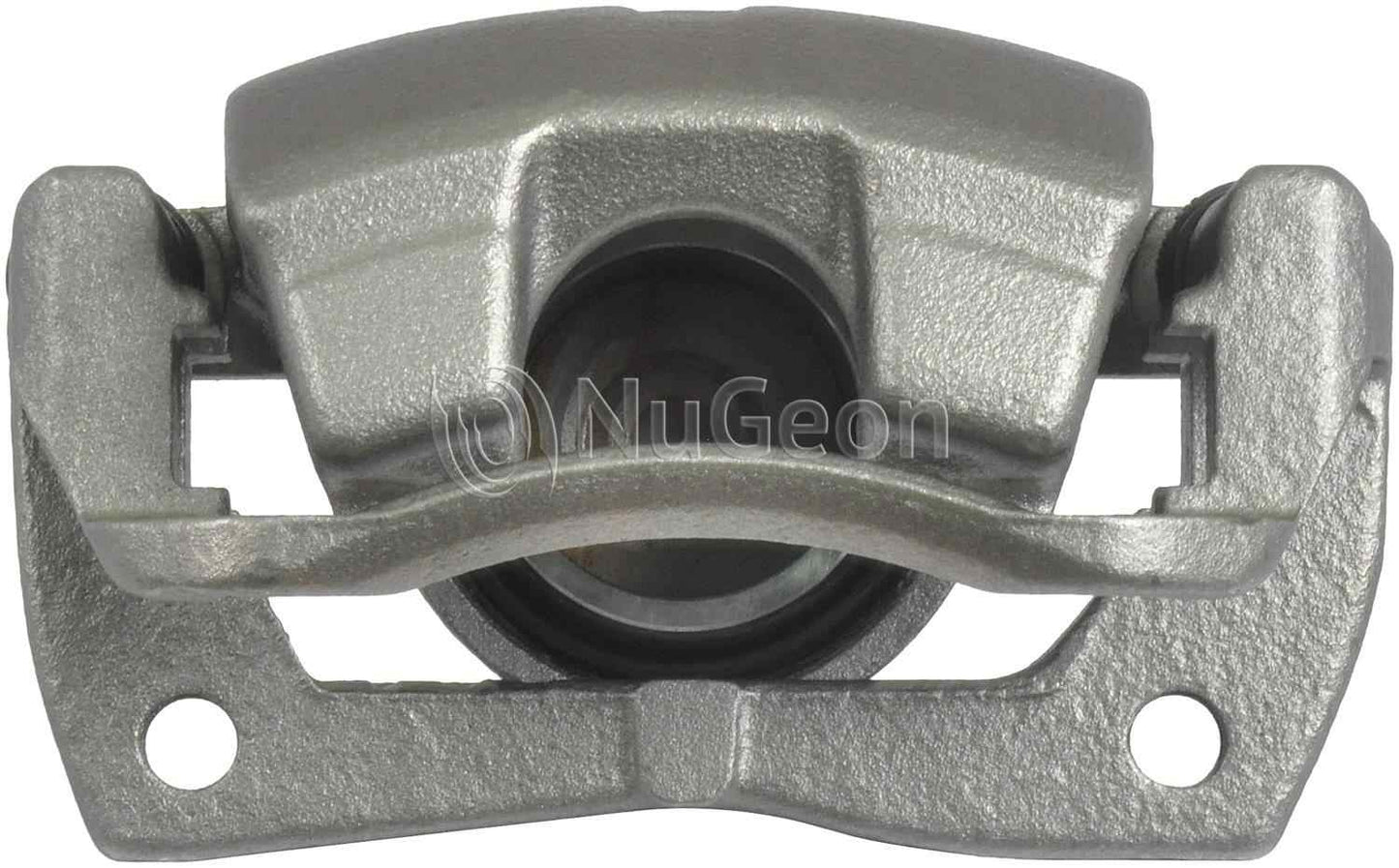 BBB Industries Disc Brake Caliper 99-01643B