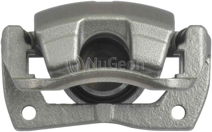BBB Industries Disc Brake Caliper 99-01643B