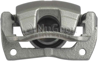 BBB Industries Disc Brake Caliper 99-01643B