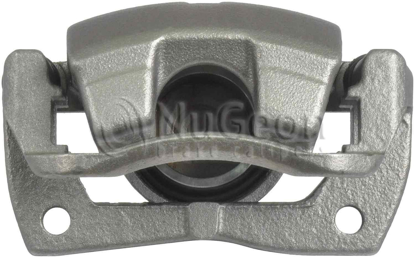 BBB Industries Remanufactured Disc Brake Caliper 99-01643B