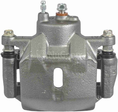 BBB Industries Disc Brake Caliper 99-01643B