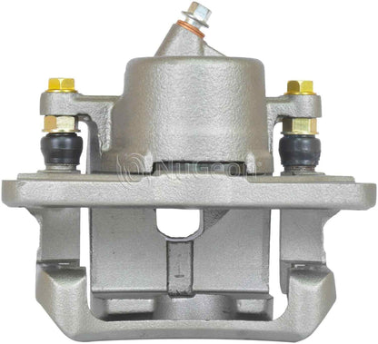 BBB Industries Disc Brake Caliper 99-01644A