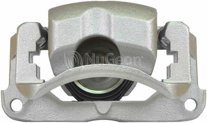 BBB Industries Disc Brake Caliper 99-01644A
