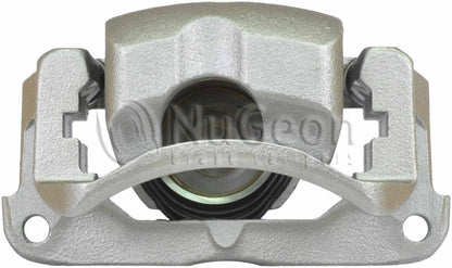 BBB Industries Disc Brake Caliper 99-01644A