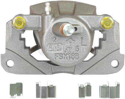 BBB Industries Disc Brake Caliper 99-01644A