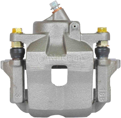 BBB Industries Disc Brake Caliper 99-01644A