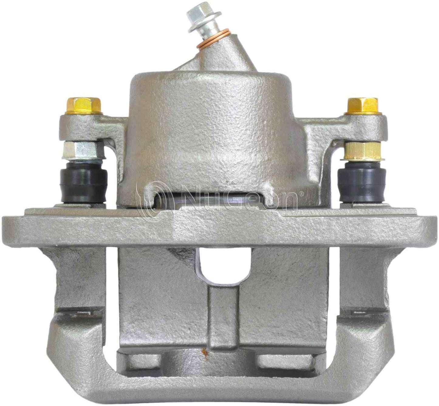 BBB Industries Disc Brake Caliper 99-01644B