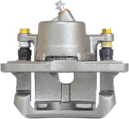 BBB Industries Disc Brake Caliper 99-01644B