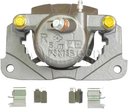 BBB Industries Disc Brake Caliper 99-01644B
