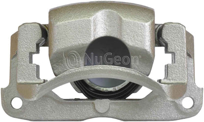 BBB Industries Disc Brake Caliper 99-01644B