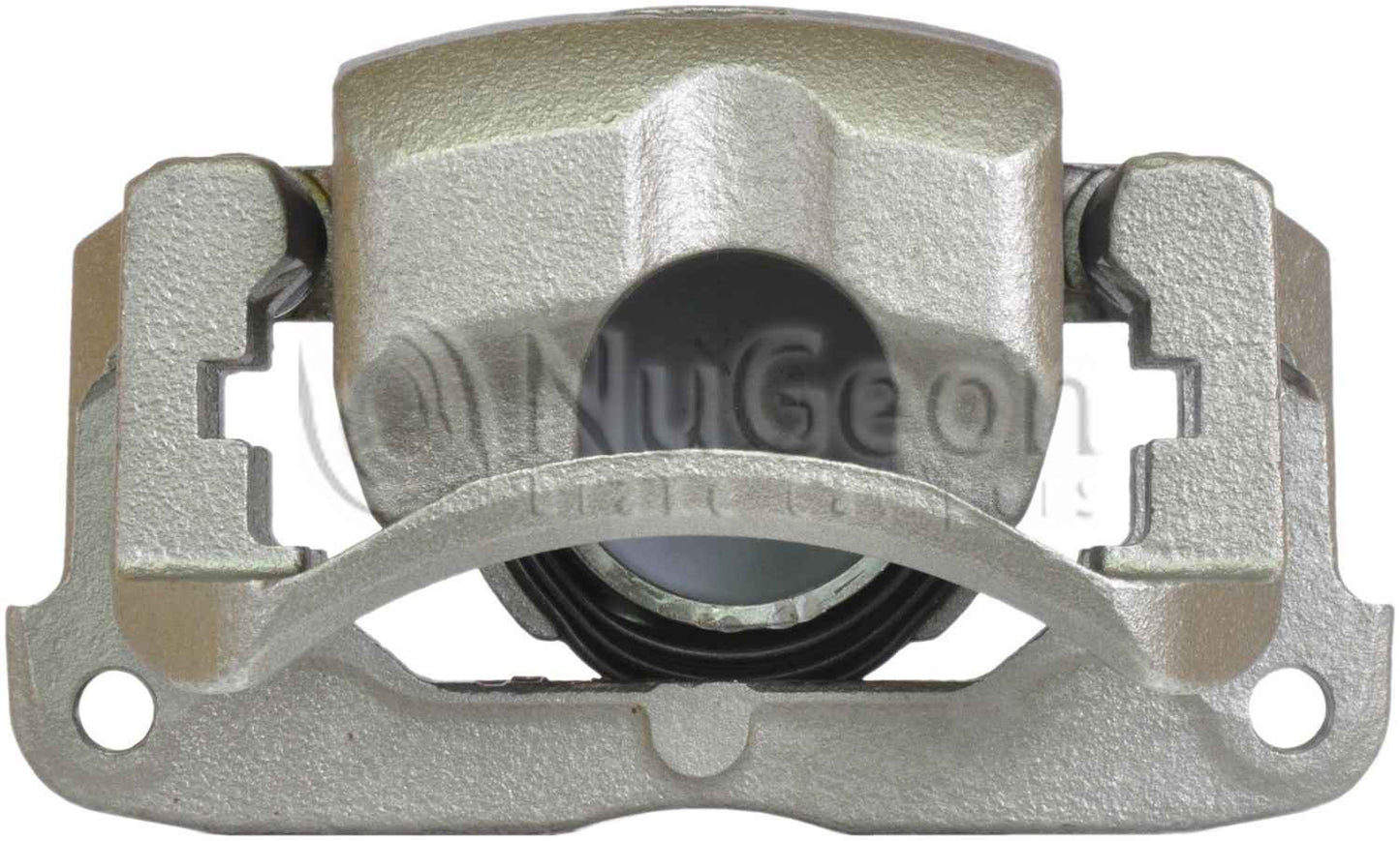 BBB Industries Disc Brake Caliper 99-01644B