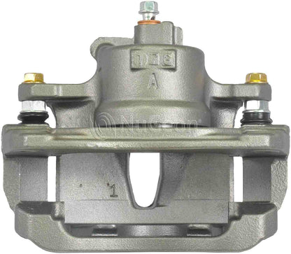 BBB Industries Disc Brake Caliper 99-01646A