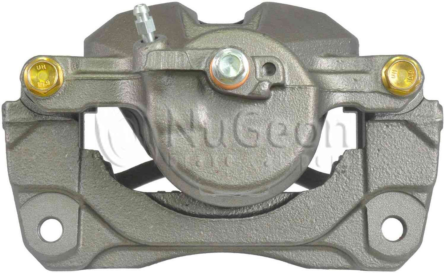 BBB Industries Disc Brake Caliper 99-01646A