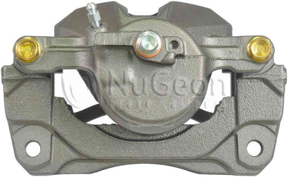 BBB Industries Disc Brake Caliper 99-01646A