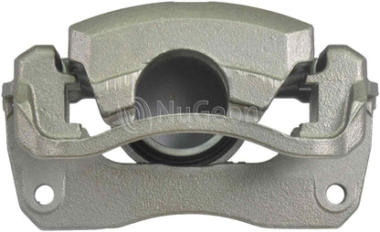 BBB Industries Disc Brake Caliper 99-01646A