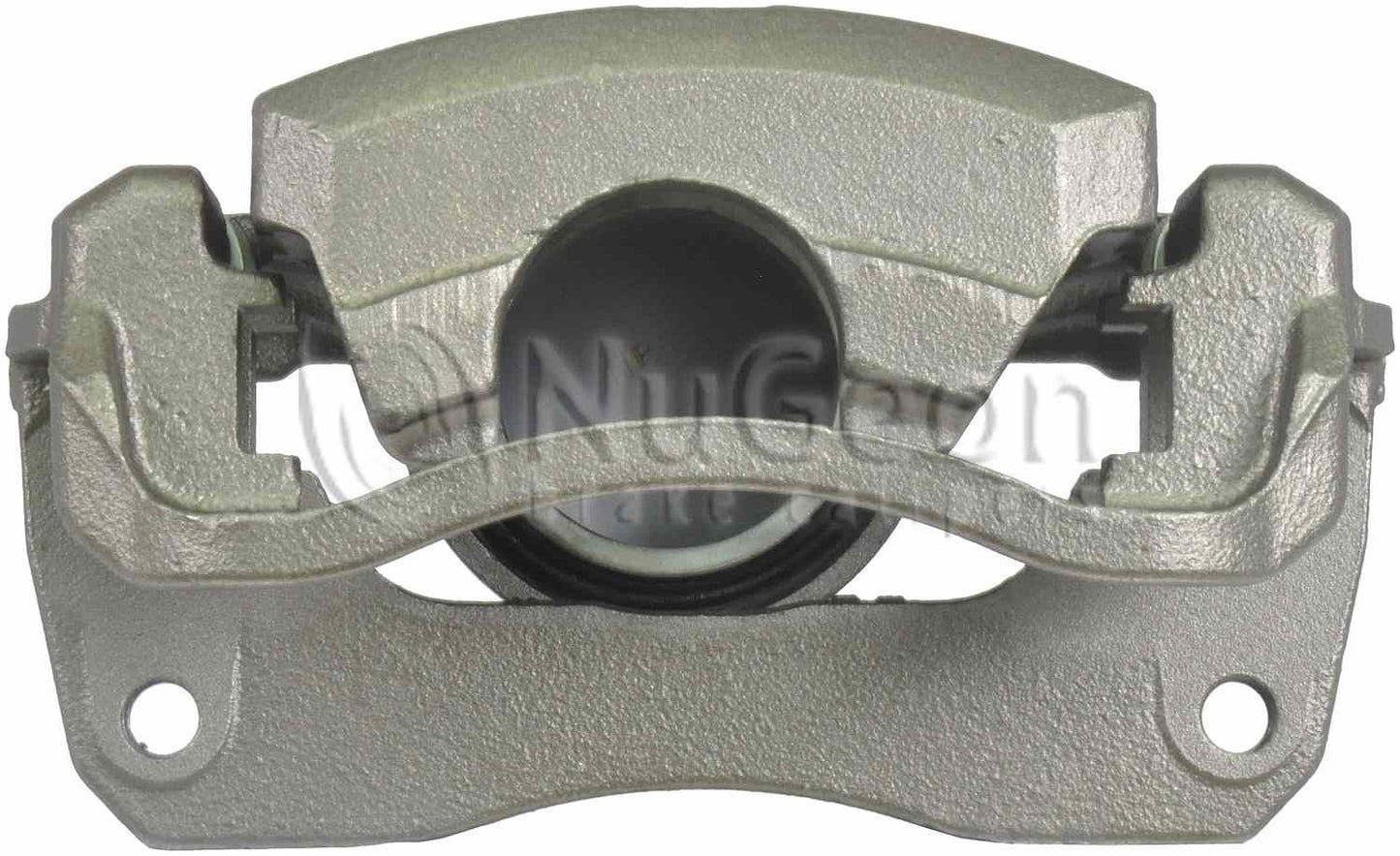 BBB Industries Disc Brake Caliper 99-01646A