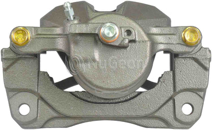 BBB Industries Disc Brake Caliper 99-01646A