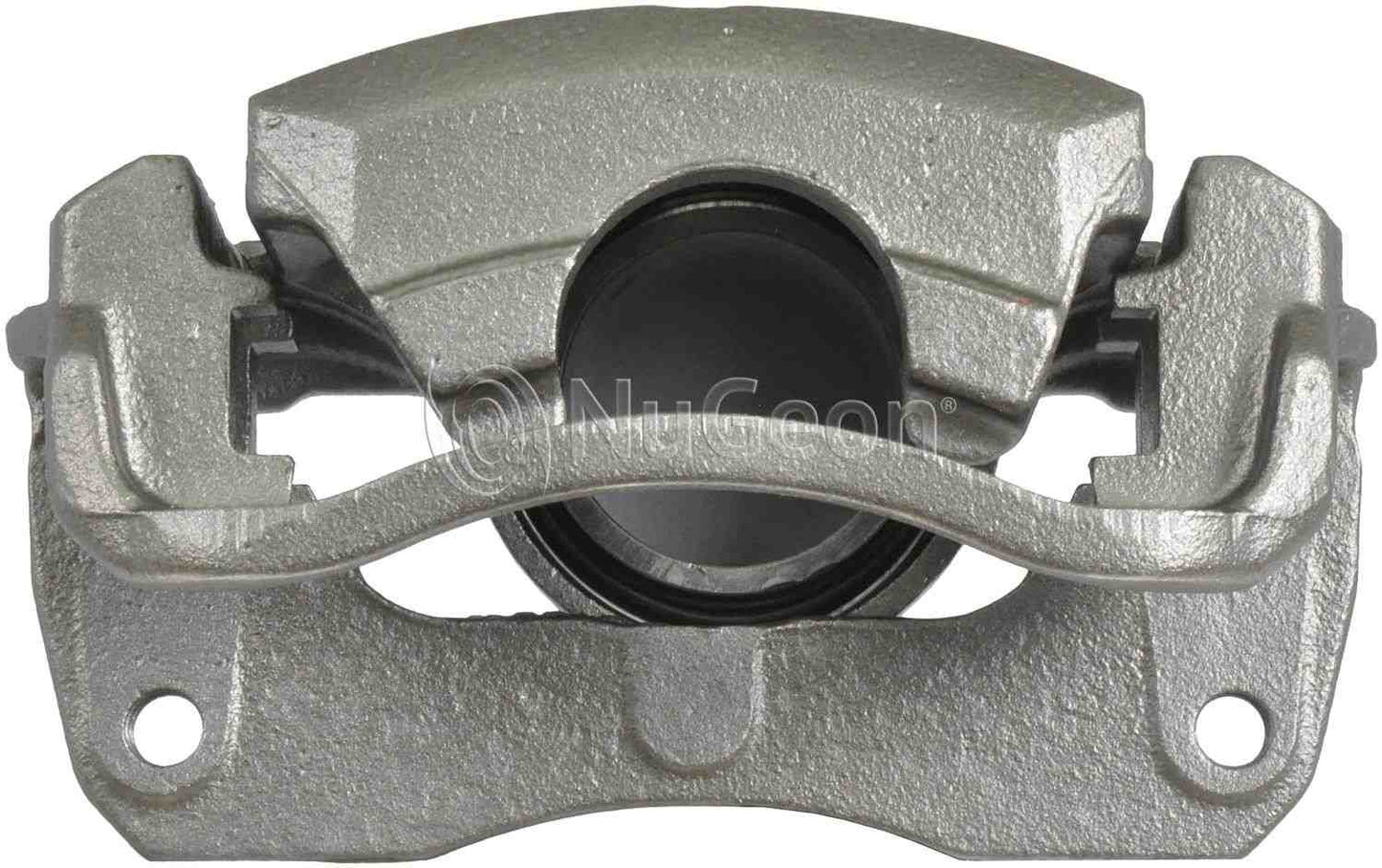 BBB Industries Disc Brake Caliper 99-01646B