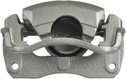 BBB Industries Disc Brake Caliper 99-01646B