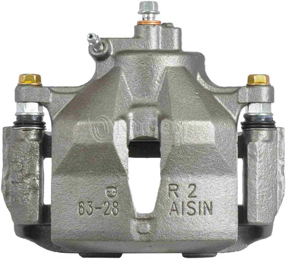 BBB Industries Disc Brake Caliper 99-01646B
