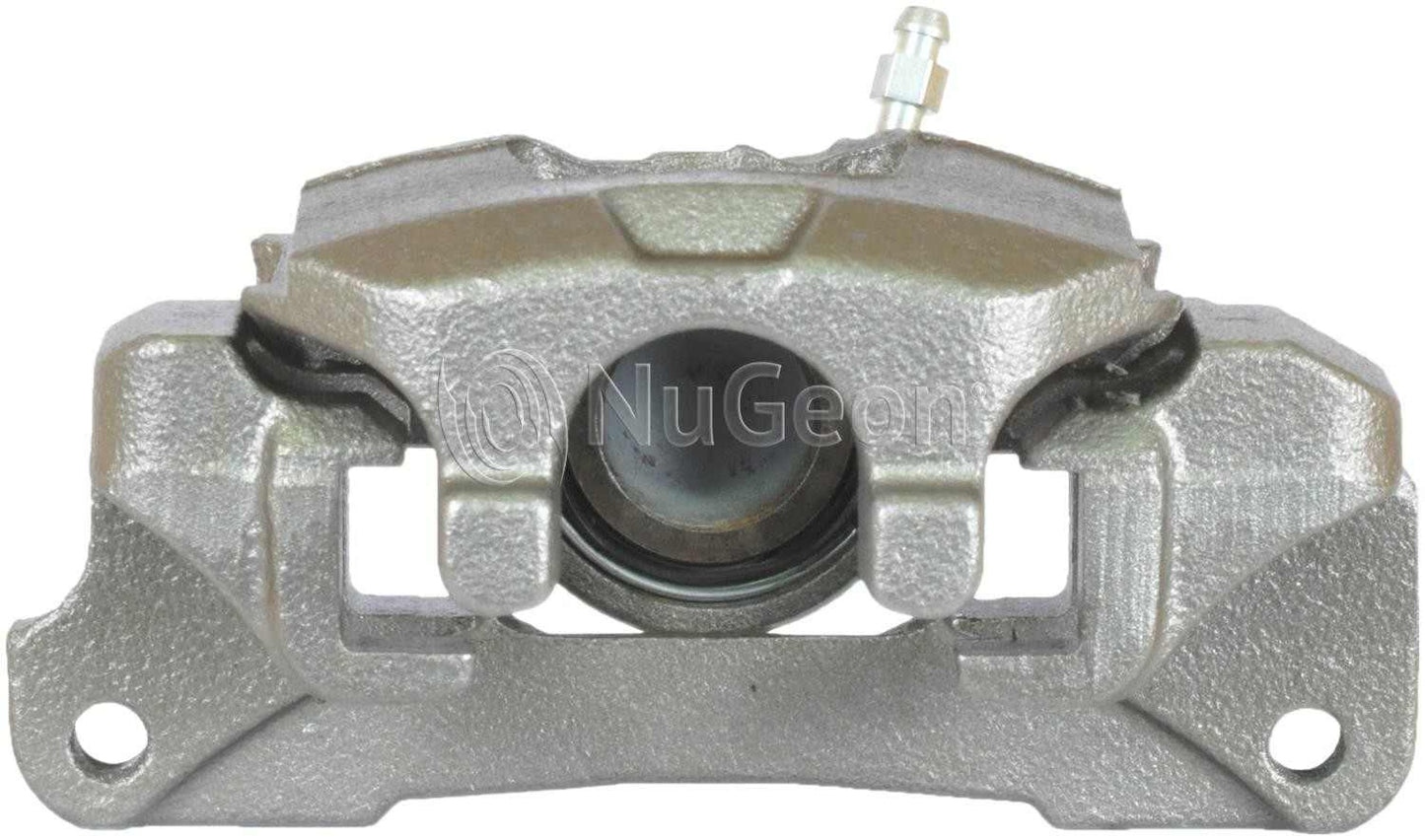 BBB Industries Disc Brake Caliper 99-01647A