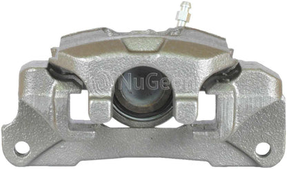 BBB Industries Disc Brake Caliper 99-01647A