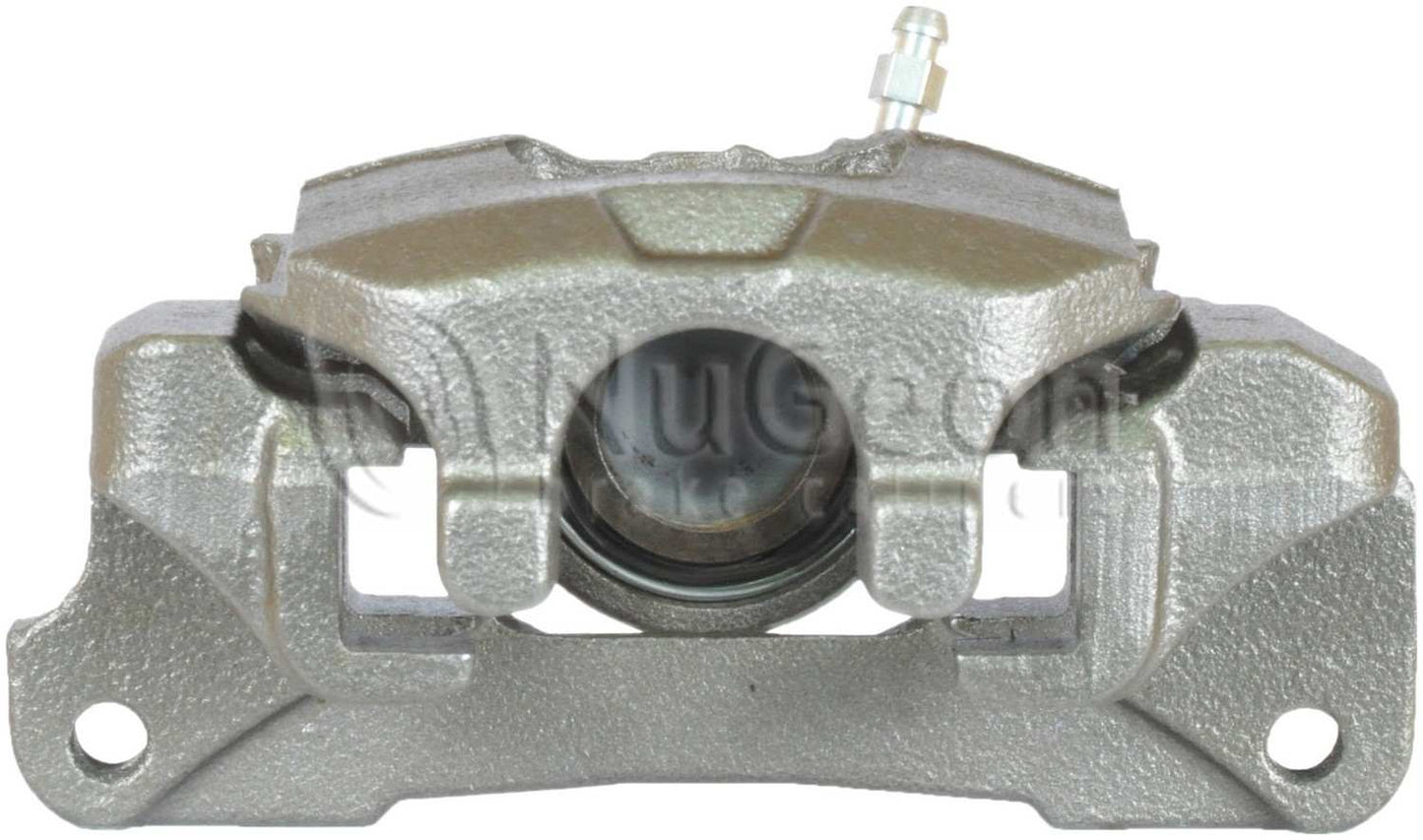 BBB Industries Disc Brake Caliper 99-01647A