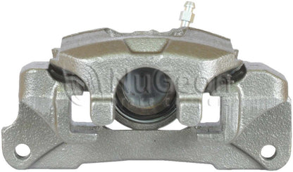BBB Industries Disc Brake Caliper 99-01647A