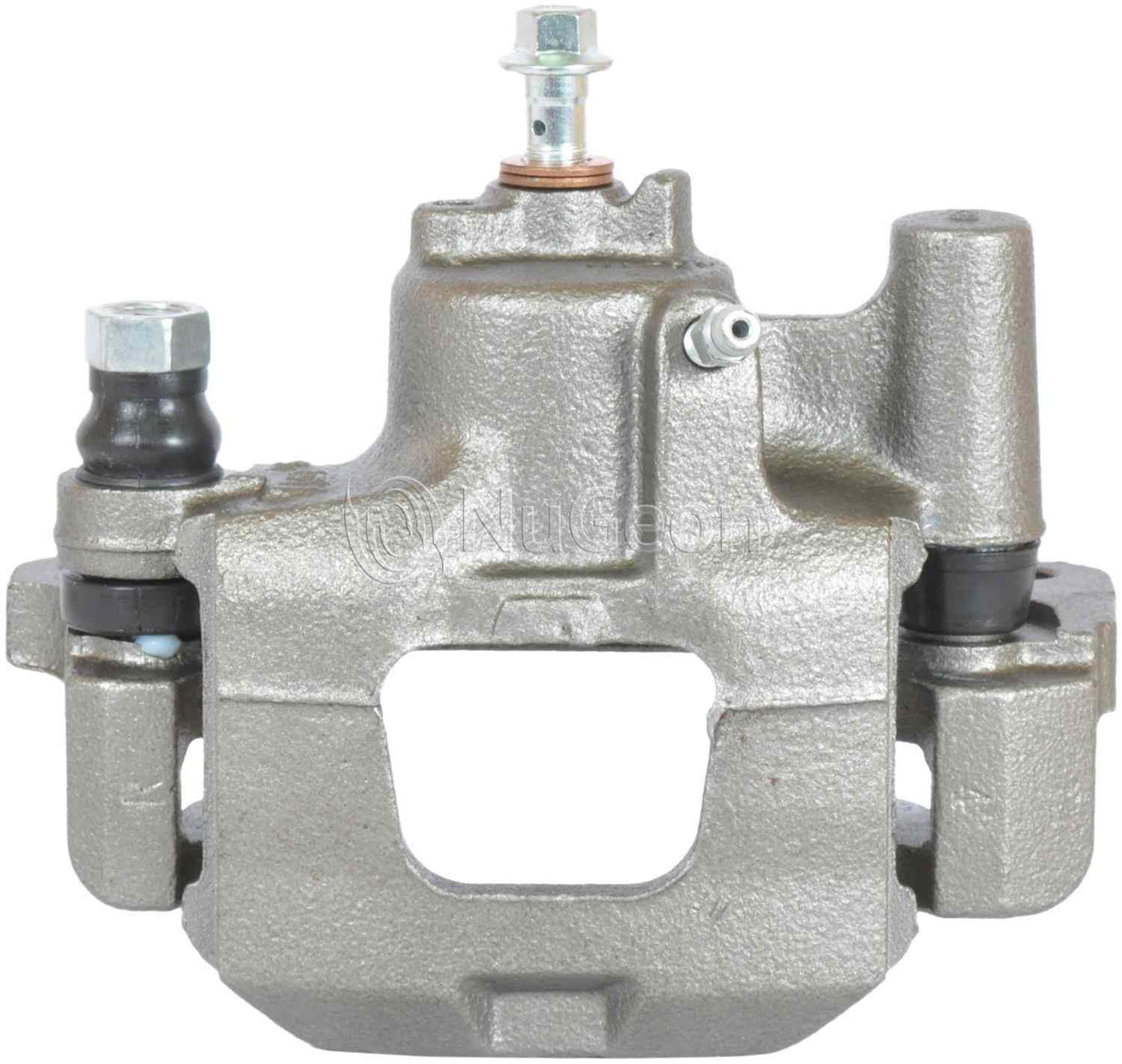 BBB Industries Disc Brake Caliper 99-01647A