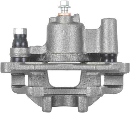 BBB Industries Disc Brake Caliper 99-01647B