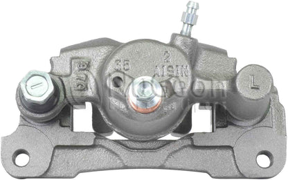 BBB Industries Disc Brake Caliper 99-01647B