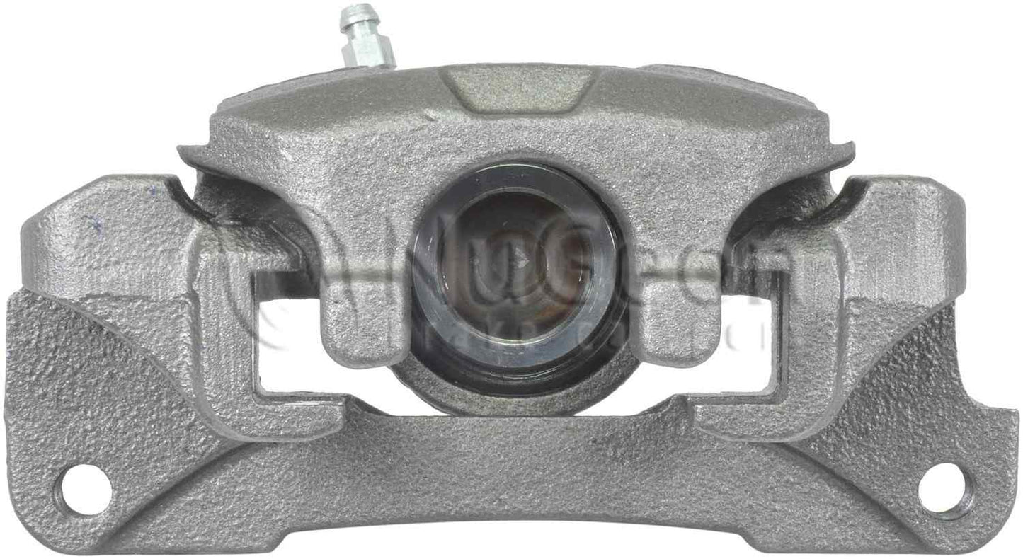 BBB Industries Disc Brake Caliper 99-01647B