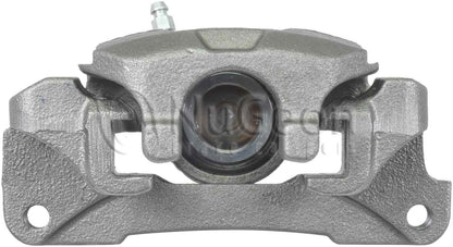 BBB Industries Disc Brake Caliper 99-01647B