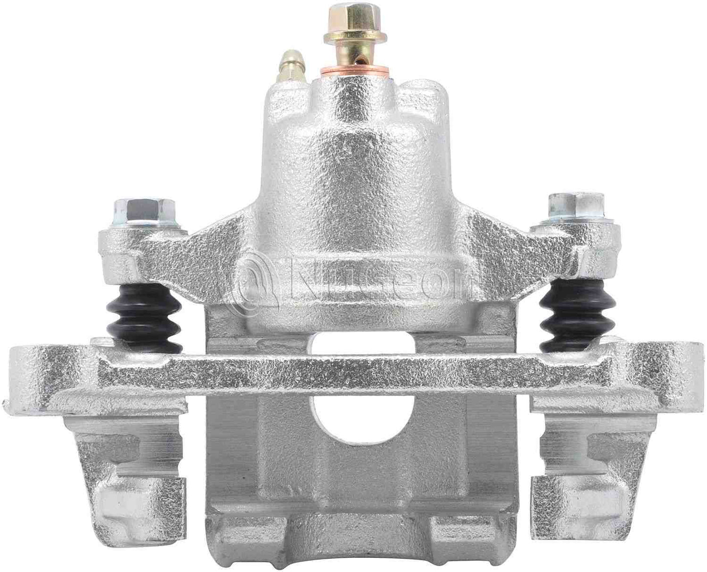 BBB Industries Disc Brake Caliper 99-01648A