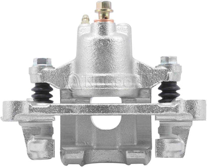 BBB Industries Disc Brake Caliper 99-01648A