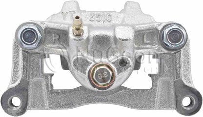 BBB Industries Disc Brake Caliper 99-01648A