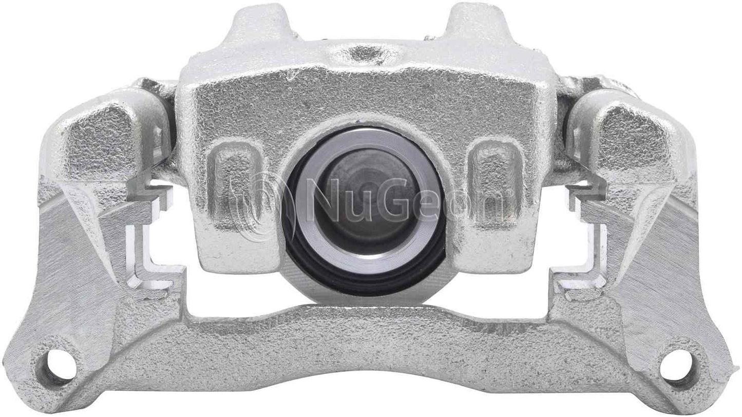 BBB Industries Disc Brake Caliper 99-01648A