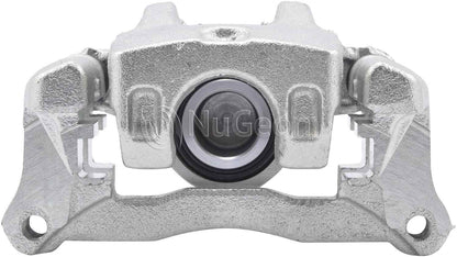 BBB Industries Disc Brake Caliper 99-01648A