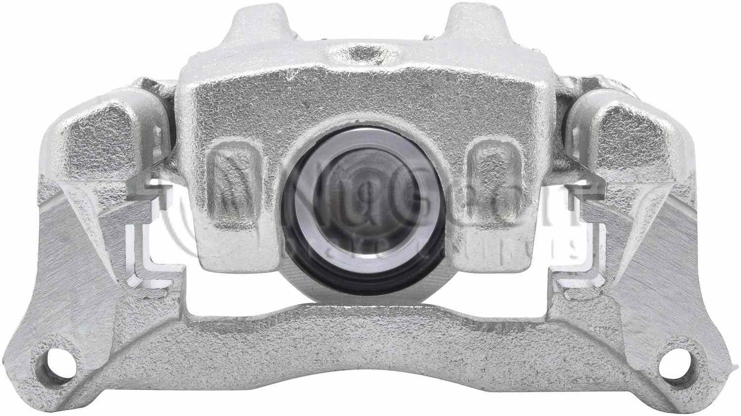 BBB Industries Disc Brake Caliper 99-01648A