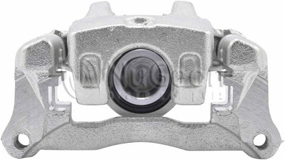 BBB Industries Disc Brake Caliper 99-01648A
