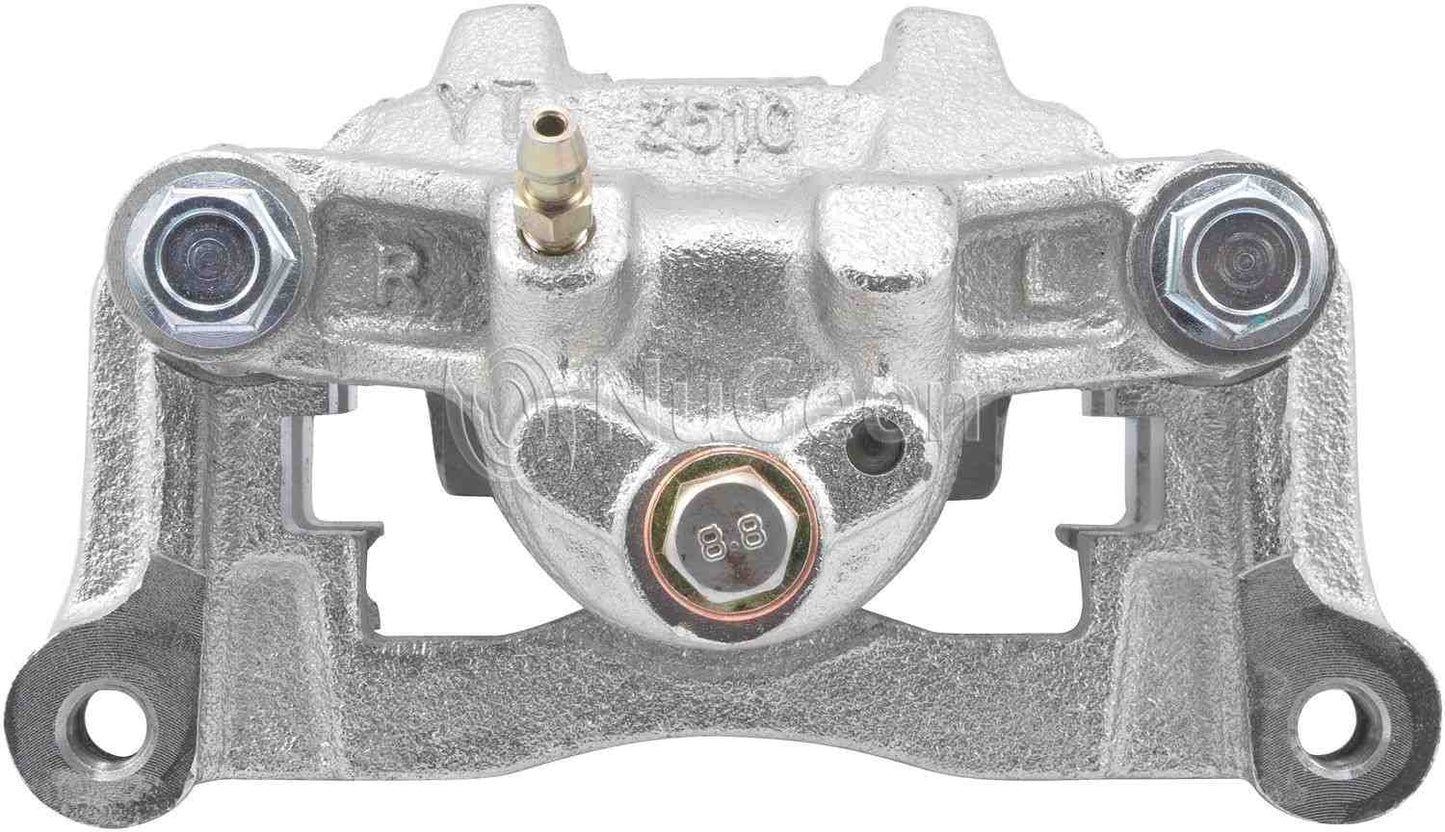 BBB Industries Disc Brake Caliper 99-01648A
