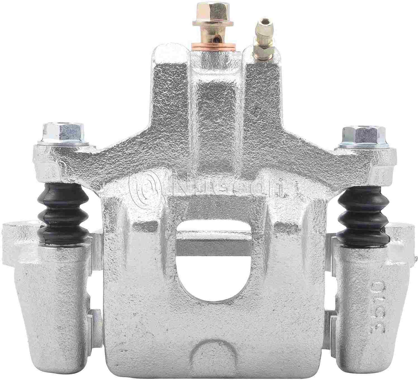 BBB Industries Disc Brake Caliper 99-01648A