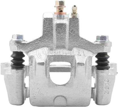 BBB Industries Disc Brake Caliper 99-01648A